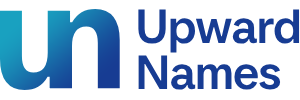 upwardnames.com - Premium domains for sale